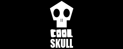 Cool_Skull