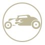 Coches_ICO