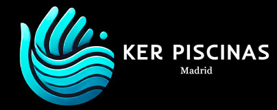 ker-piscinas