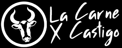 la-carne-x-castigo-1