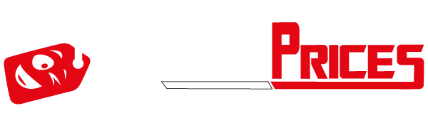 logo-optimus-prices