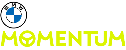 momentum-bmw-motorrad