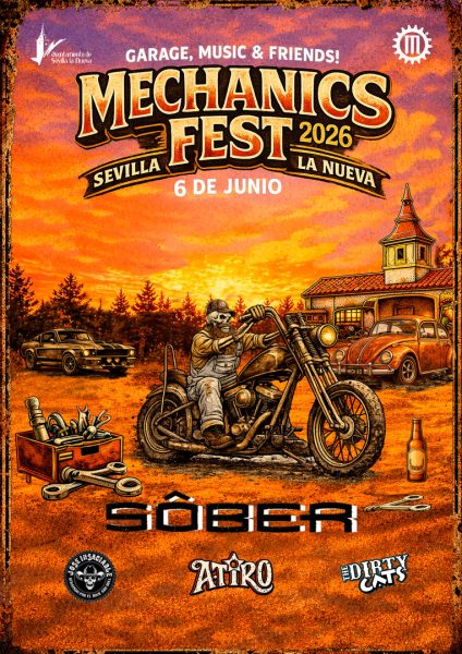 Cartel-mechanics_fest--2026-con-bandas
